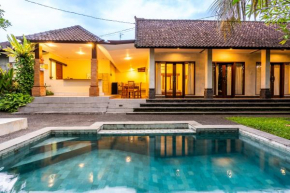 Uda Suite Guest House 3